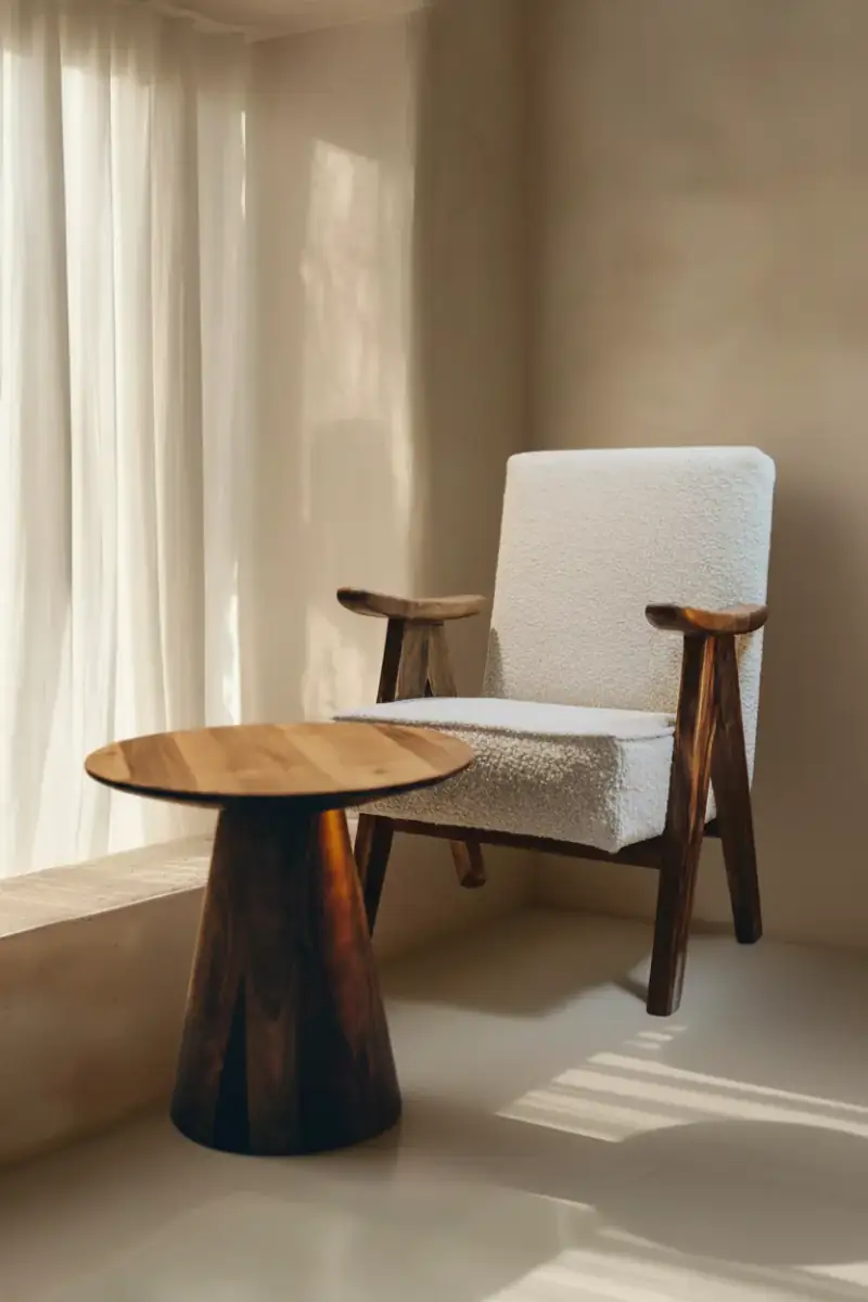 Furnitures