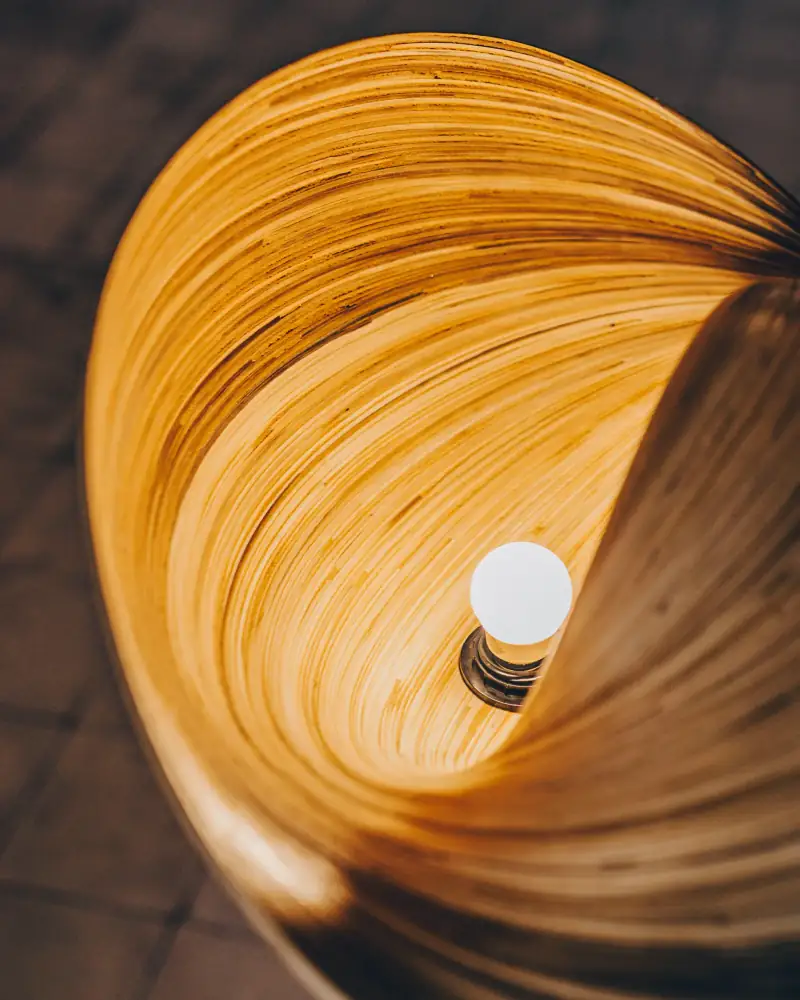 Lighting