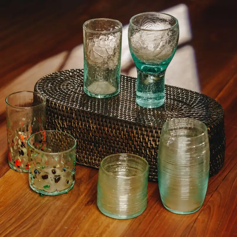 Tableware
