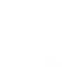 Azalaï Urban Souk