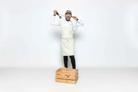 La cuisine marocaine peut-elle écrire son propre avenir ?