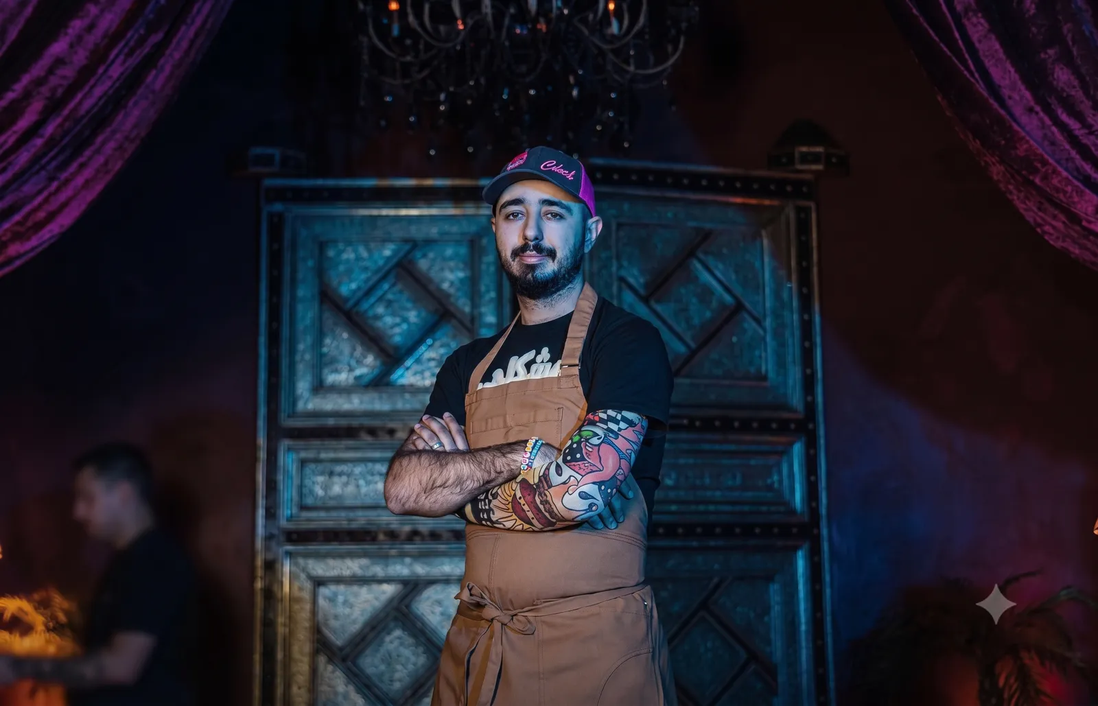chef1